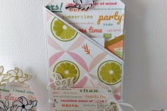 aperitiviamo-progetto-blog-il-murrillo-10