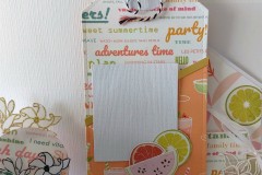 aperitiviamo-progetto-blog-il-murrillo-11