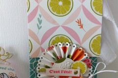 aperitiviamo-progetto-blog-il-murrillo-12