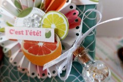 aperitiviamo-progetto-blog-il-murrillo-13