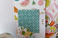 aperitiviamo-progetto-blog-il-murrillo-14