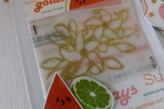 aperitiviamo-progetto-blog-il-murrillo-16