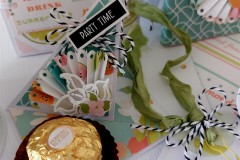 aperitiviamo-progetto-blog-il-murrillo-17