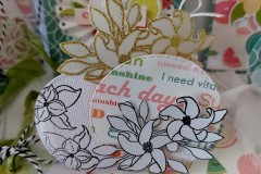 aperitiviamo-progetto-blog-il-murrillo-18