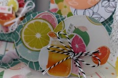 aperitiviamo-progetto-blog-il-murrillo-19