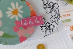 aperitiviamo-progetto-blog-il-murrillo-20