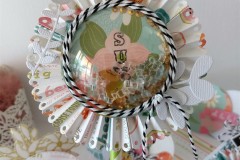 aperitiviamo-progetto-blog-il-murrillo-5