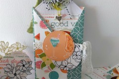 aperitiviamo-progetto-blog-il-murrillo-6