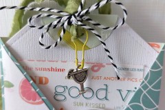 aperitiviamo-progetto-blog-il-murrillo-7