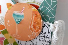 aperitiviamo-progetto-blog-il-murrillo-8