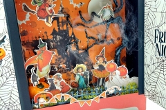 armadio-da-paura-07