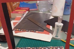 tutorial-armadio-da-paura-03