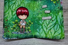 art-journal-03