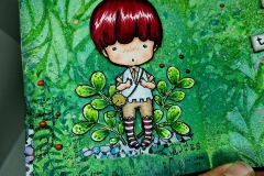 art-journal-04