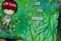 art-journal-05