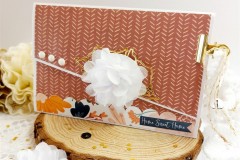 blog-il-murrillo-special-card-at-home-1