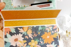 blog-il-murrillo-special-card-at-home-10