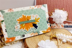 blog-il-murrillo-special-card-at-home-11