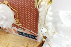blog-il-murrillo-special-card-at-home-4