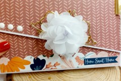 blog-il-murrillo-special-card-at-home-5