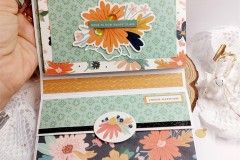 blog-il-murrillo-special-card-at-home-6