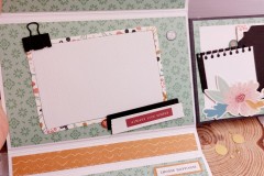 blog-il-murrillo-special-card-at-home-7