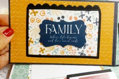 blog-il-murrillo-special-card-at-home-8