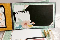 blog-il-murrillo-special-card-at-home-9