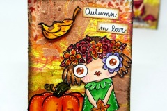 octoberchallenge21-patrizia02