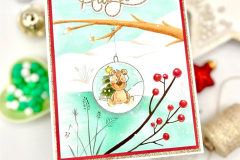 immagine-1
