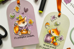 blog-il-murrillo-Autumn-Greetings-Tag-giada-2