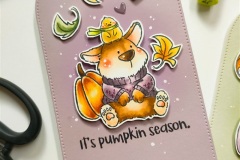 blog-il-murrillo-Autumn-Greetings-Tag-giada-3