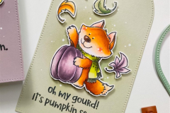 blog-il-murrillo-Autumn-Greetings-Tag-giada-4