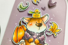blog-il-murrillo-Autumn-Greetings-Tag-giada-6