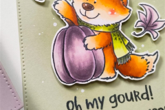 blog-il-murrillo-Autumn-Greetings-Tag-giada-7