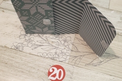 tutorial-avvento-the20