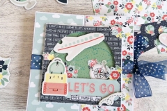 away-we-go-03