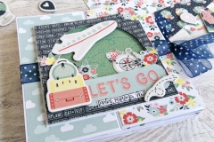 away-we-go-04