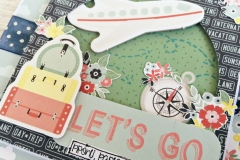 away-we-go-05