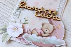 blog-il-murrillo-cornici-baby-simona-11