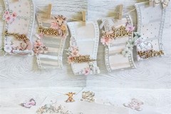 blog-il-murrillo-cornici-baby-simona-13