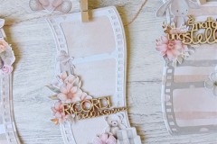 blog-il-murrillo-cornici-baby-simona-4
