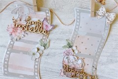 blog-il-murrillo-cornici-baby-simona-5