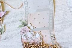 blog-il-murrillo-cornici-baby-simona-6