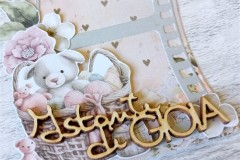 blog-il-murrillo-cornici-baby-simona-7