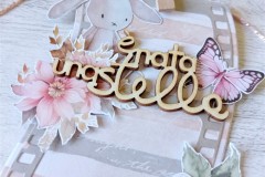 blog-il-murrillo-cornici-baby-simona-8