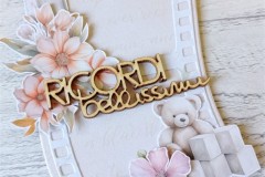 blog-il-murrillo-cornici-baby-simona-9