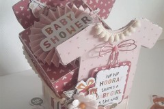 blog-il-murrillo-scatola-baby-shower-antonella-2