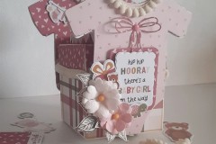 blog-il-murrillo-scatola-baby-shower-antonella-3