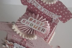 blog-il-murrillo-scatola-baby-shower-antonella-4